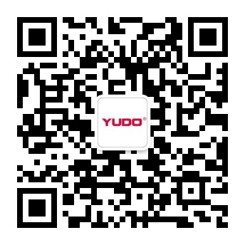 qr.jpg